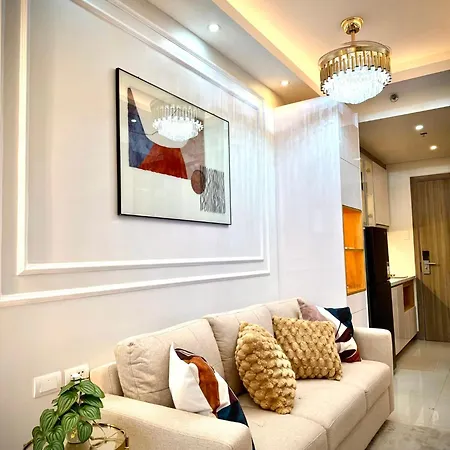 Coast 1636 Aparthotel